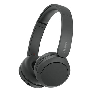 Headphones Sony WH-CH520 (3 foto / 3)