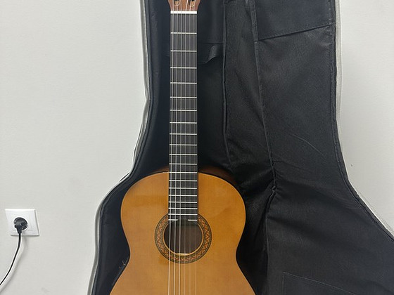 Yamaha cx-40