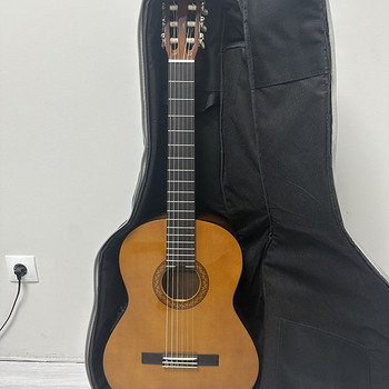 Yamaha cx-40