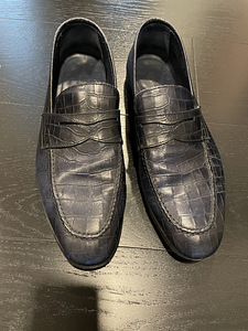 Robertino (2 фото из 3)