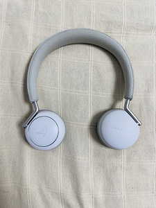 Libratone q adapt WIRELESS on-ear (4 foto / 5)
