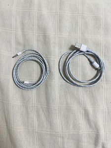 Libratone q adapt WIRELESS on-ear (5 foto / 5)