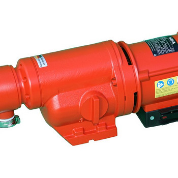 Teemapuur Dr.Schulze Drill 25C + Staninia + Pihustid