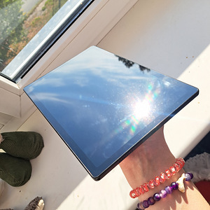 Samsung Tab A8 tahvelarvuti, 32 GB- hall (1 foto / 6)