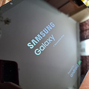 Samsung Tab A8 tahvelarvuti, 32 GB- hall (6 foto / 6)