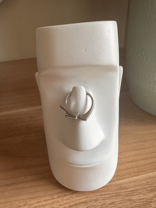 Ring (1 foto / 7)
