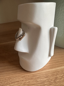 Ring (2 foto / 7)