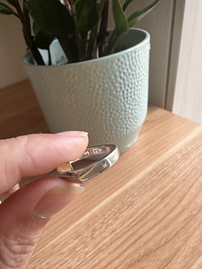 Ring (3 foto / 7)
