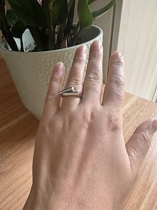 Ring (7 foto / 7)