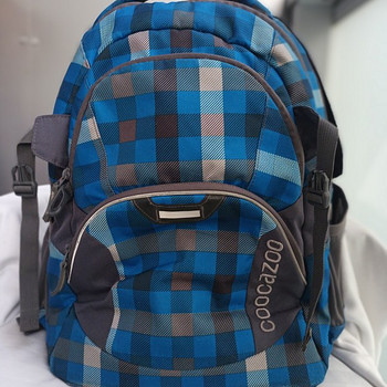 KOOLIKOTT COOCAZOO