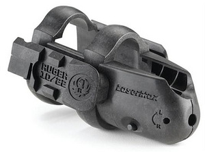 Ruger - Lasermax 10/22 Лазер (2 фото из 3)