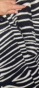 Desigual пальто S (5 фото из 9)
