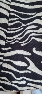 Desigual пальто S (6 фото из 9)