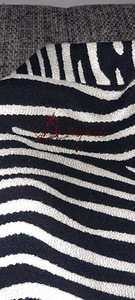 Desigual пальто S (7 фото из 9)
