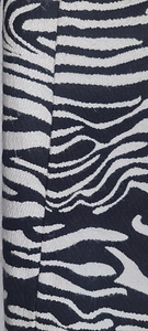 Desigual пальто S (8 фото из 9)