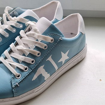 Trussardi tossud 37