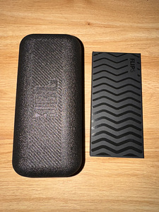 JBL Flip 5 (2 фото из 3)