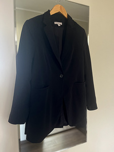 Пиджак H&M размер M (2 фото из 2)