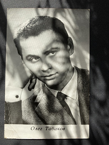 Müüa vanu postkaarte ja postkaartide komplekte (3 foto / 10)