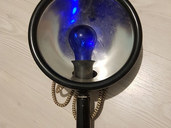 Lamp светотерапия