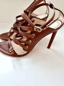 Santoni Rose Collection-39 (4 фото из 8)