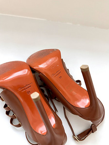 Santoni Rose Collection-39 (6 фото из 8)