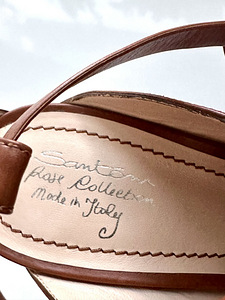 Santoni Rose Collection-39 (7 фото из 8)