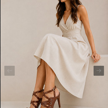 Santoni Rose Collection-39