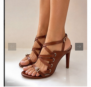 Santoni Rose Collection-39 (2 фото из 8)