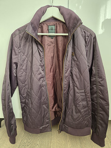 G-Star RAW бомбер-куртка (1 фото из 5)