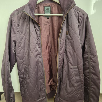 G-Star RAW Bomber-jakk