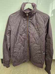 G-Star RAW бомбер-куртка (2 фото из 5)