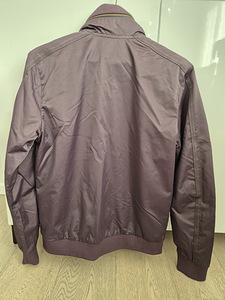 G-Star RAW бомбер-куртка (3 фото из 5)