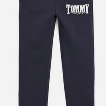 TOMMY HOLFIGER 164