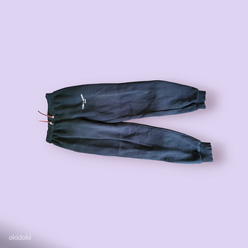 TOMMY HILFIGER 164