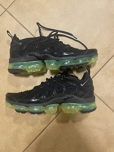 Nike vapormax (1 foto / 5)