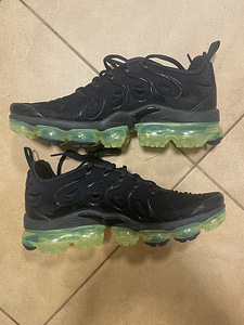 Nike vapormax (2 foto / 5)
