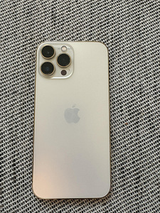 iPhone 13 pro max 256gb (1 фото из 3)