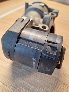 Delphi EGR (1 фото из 2)