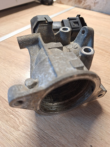 Delphi EGR (2 фото из 2)