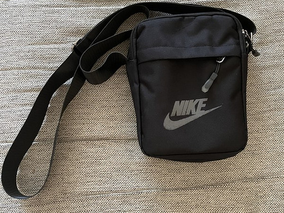 Сумка Nike