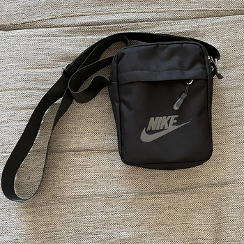Сумка Nike