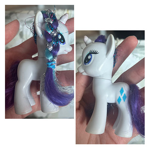 My little pony / My little pony (4 foto / 7)