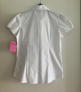 Koolisärk Debenhams pikkus 152 (14a) (2 foto / 2)