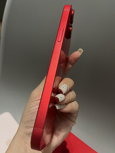 iPhone 14 plus (3 фото из 5)
