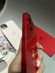 iPhone 14 plus (4 фото из 5)