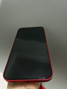 iPhone 14 plus (5 фото из 5)