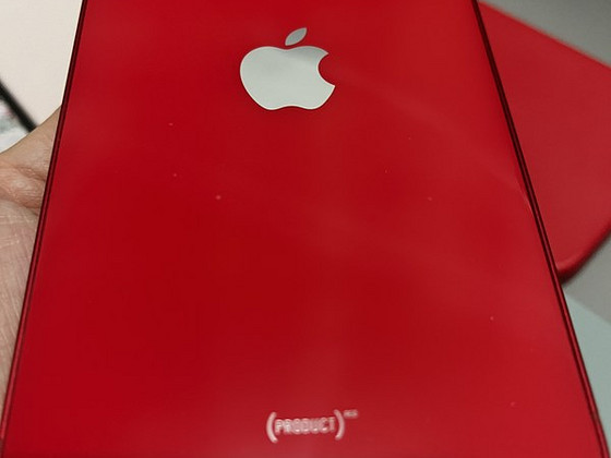 iPhone 14 plus