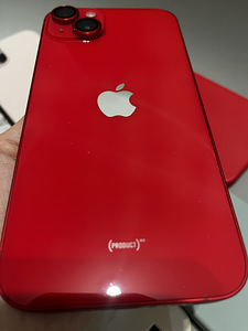 iPhone 14 plus (1 фото из 5)