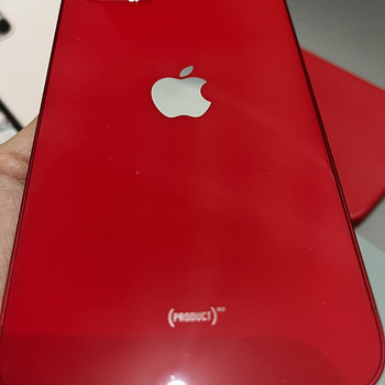 iPhone 14 plus